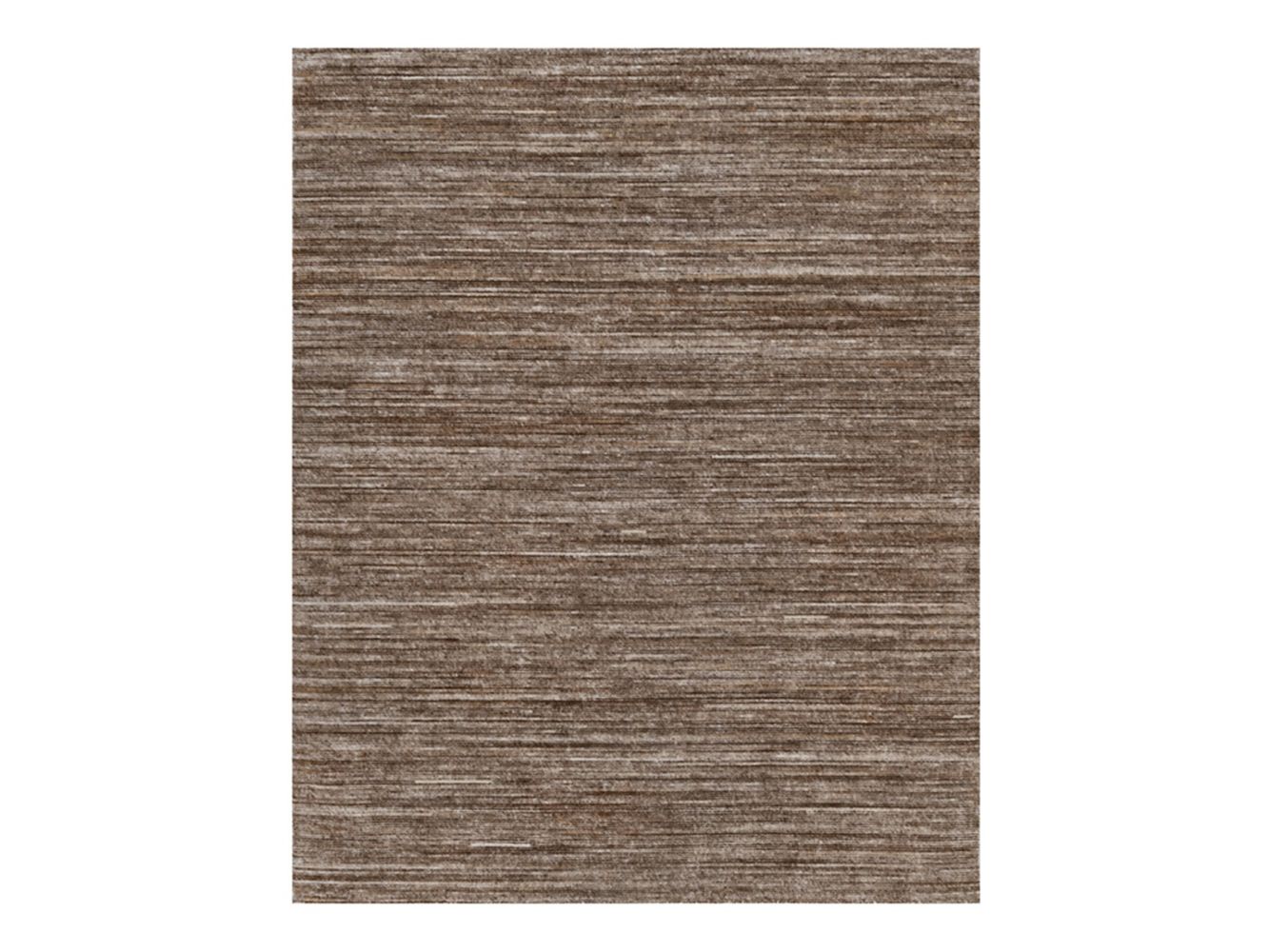 WOODLAND RIDGES